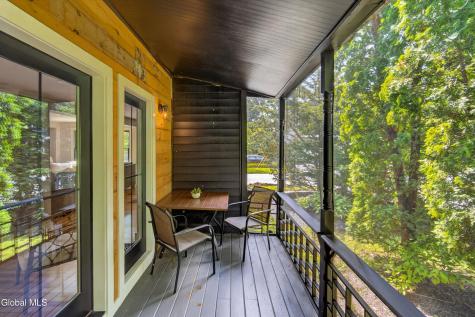 82 Ludlow Street Saratoga Springs NY 12866