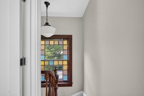 82 Ludlow Street Saratoga Springs NY 12866