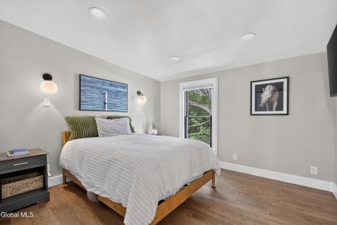 82 Ludlow Street Saratoga Springs NY 12866