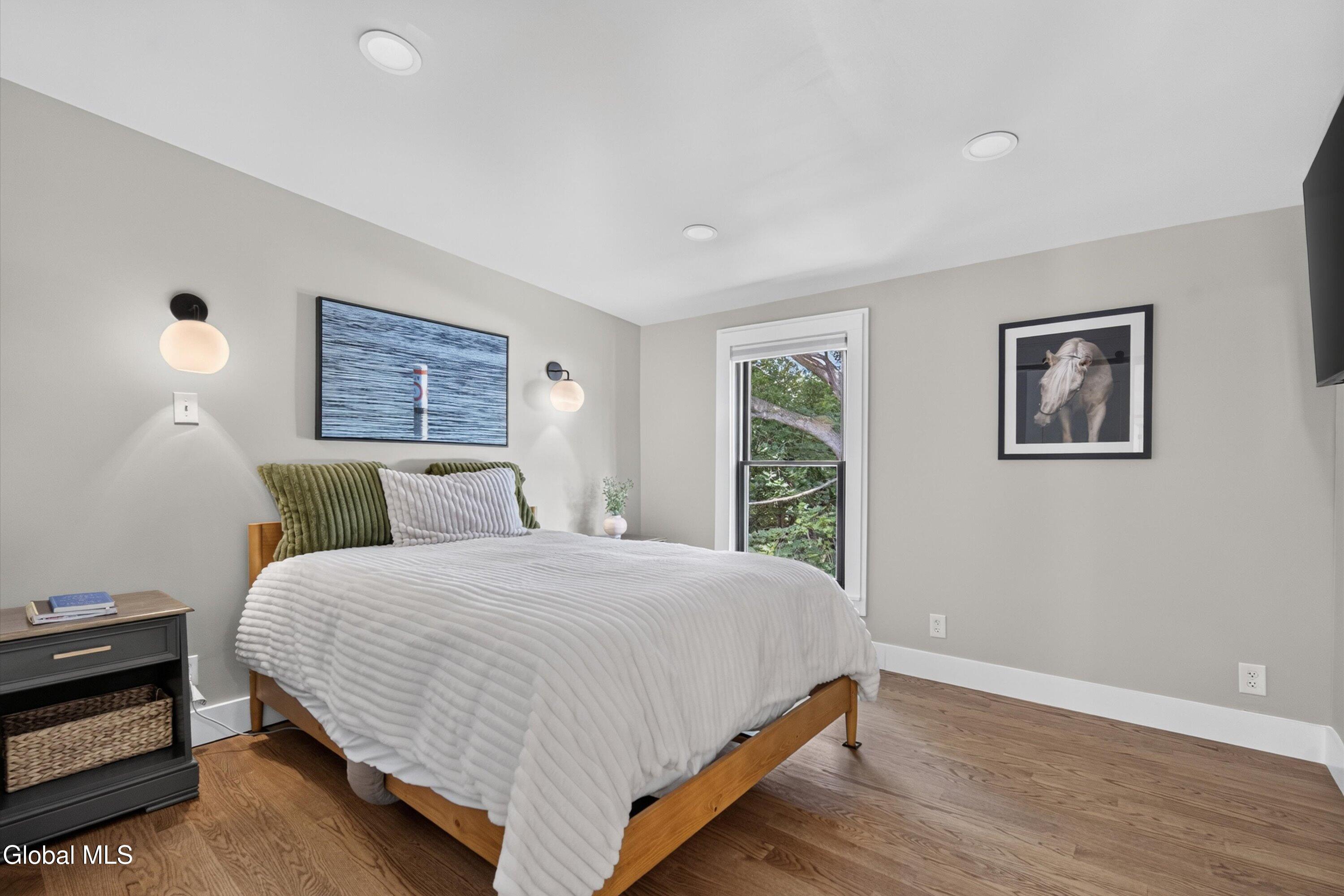 82 Ludlow Street Saratoga Springs NY 12866
