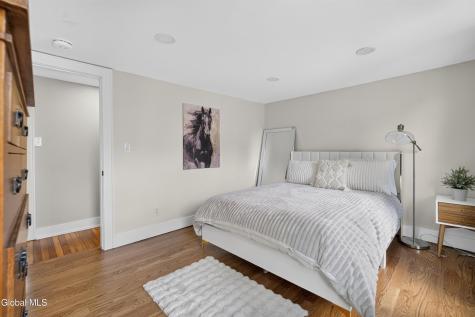 82 Ludlow Street Saratoga Springs NY 12866