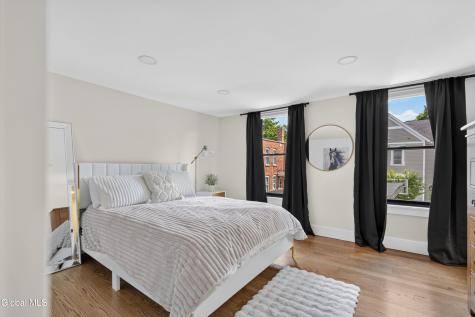 82 Ludlow Street Saratoga Springs NY 12866