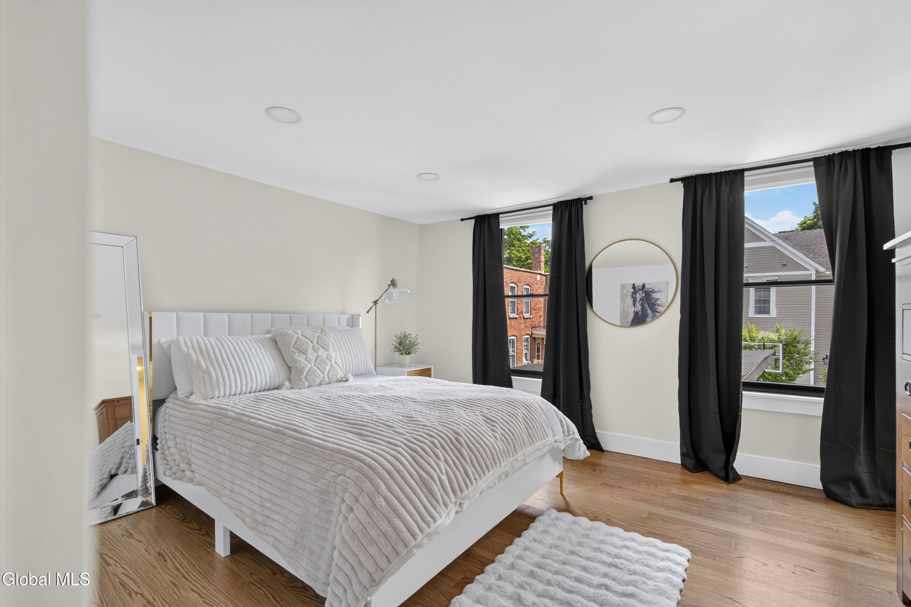 82 Ludlow Street Saratoga Springs NY 12866