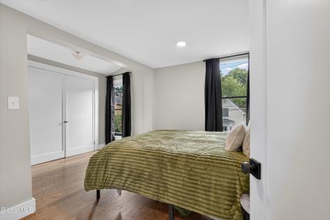 82 Ludlow Street Saratoga Springs NY 12866