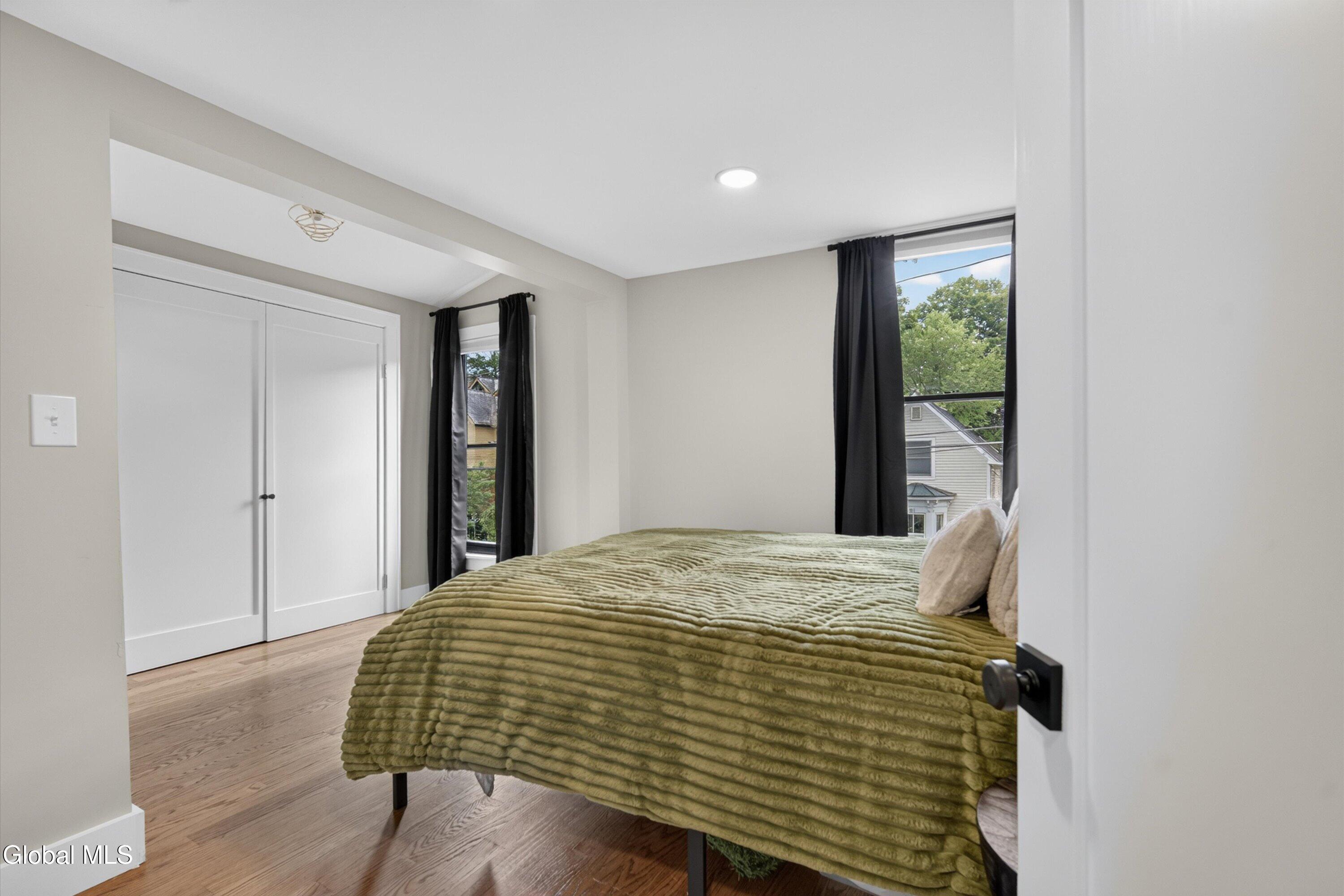 82 Ludlow Street Saratoga Springs NY 12866