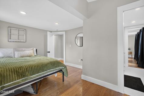 82 Ludlow Street Saratoga Springs NY 12866
