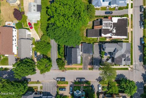 82 Ludlow Street Saratoga Springs NY 12866
