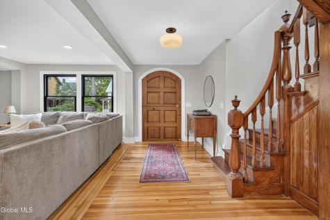 82 Ludlow Street Saratoga Springs NY 12866