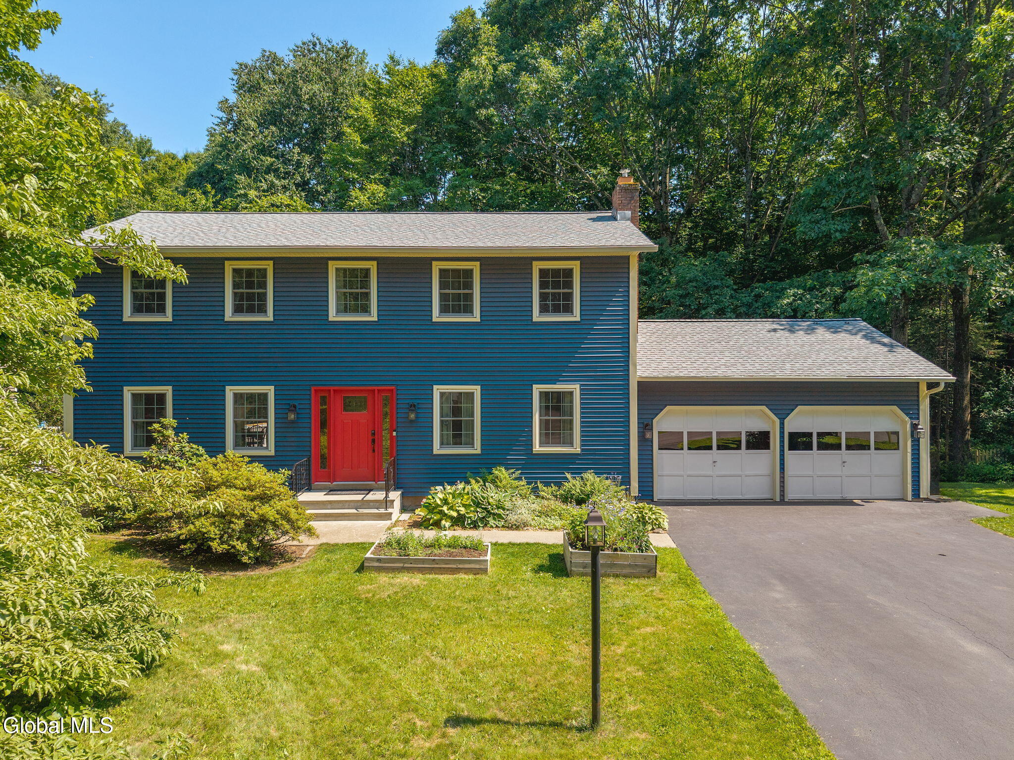 20 Bellflower Road Malta NY 12020