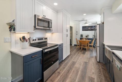 20 Bellflower Road Malta NY 12020