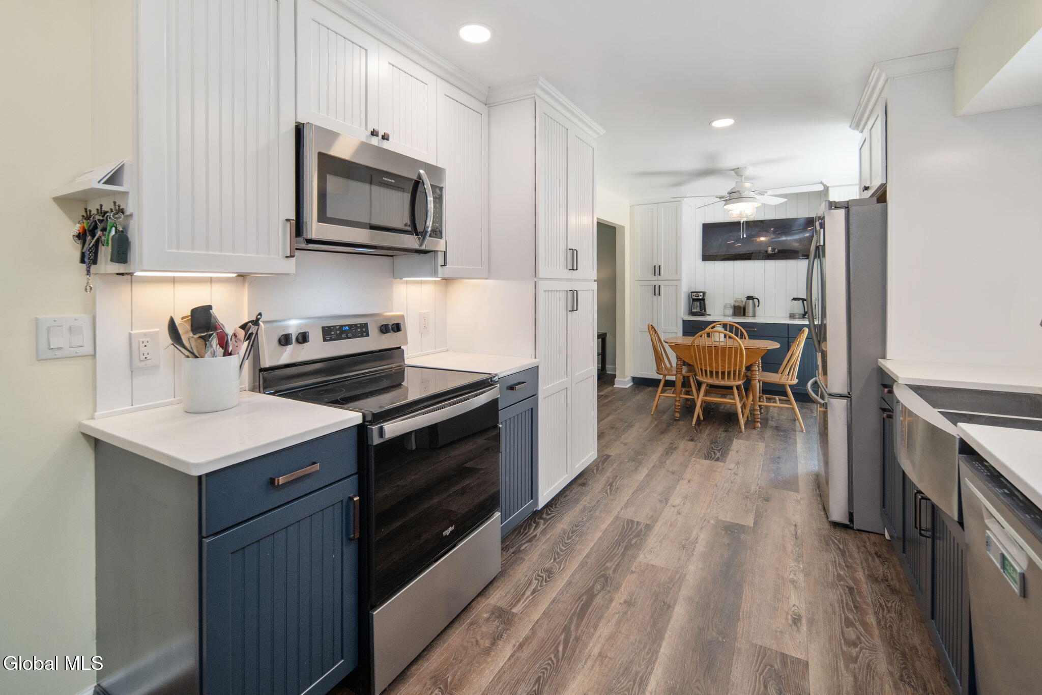 20 Bellflower Road Malta NY 12020