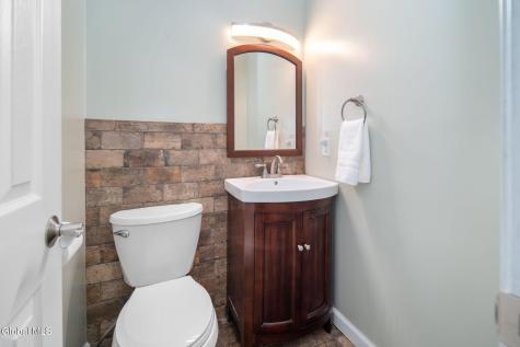 20 Bellflower Road Malta NY 12020