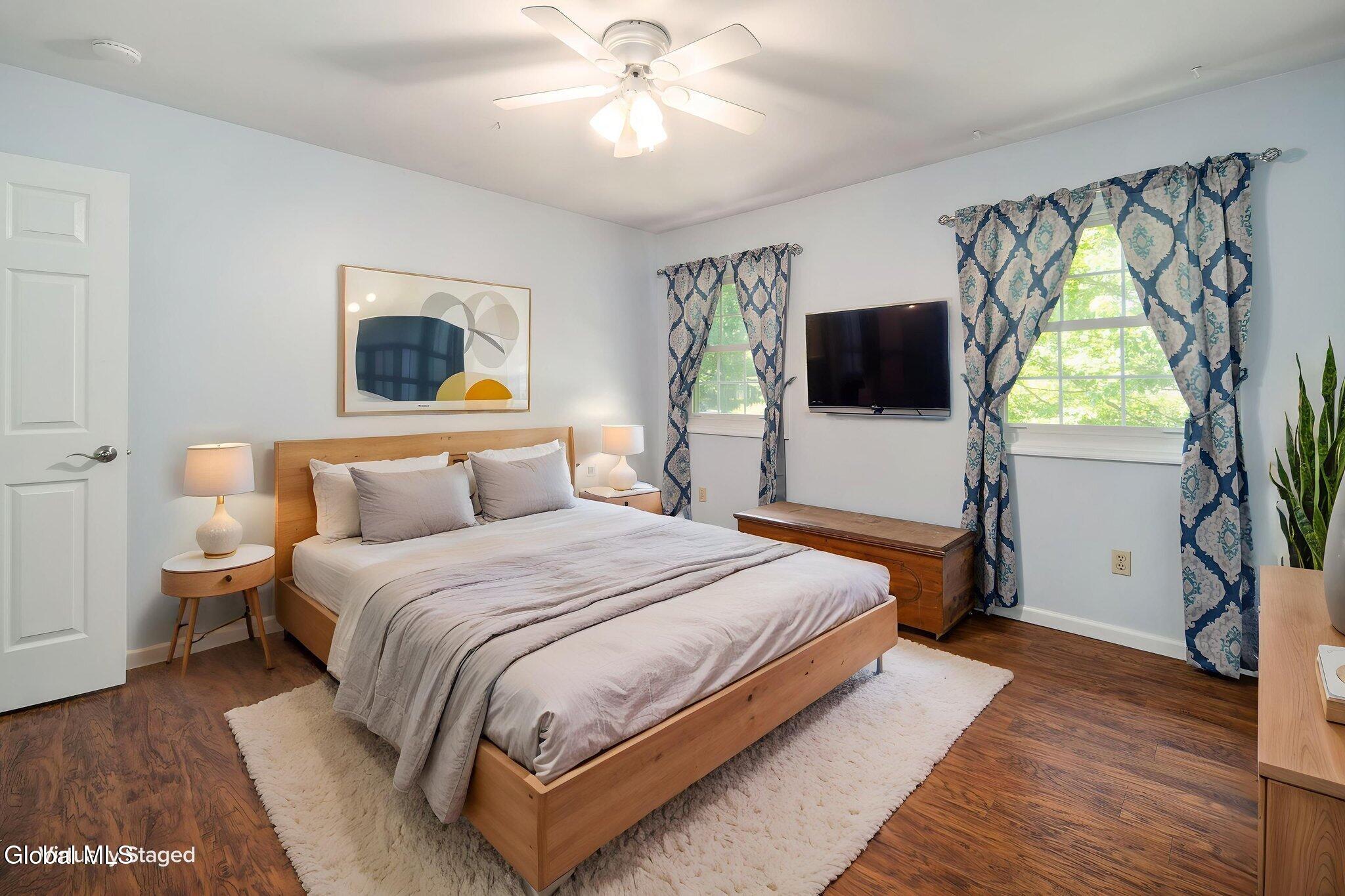 20 Bellflower Road Malta NY 12020