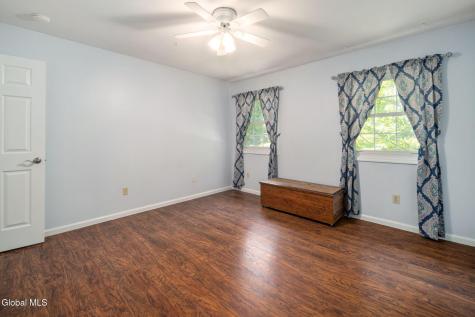 20 Bellflower Road Malta NY 12020