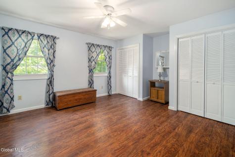20 Bellflower Road Malta NY 12020