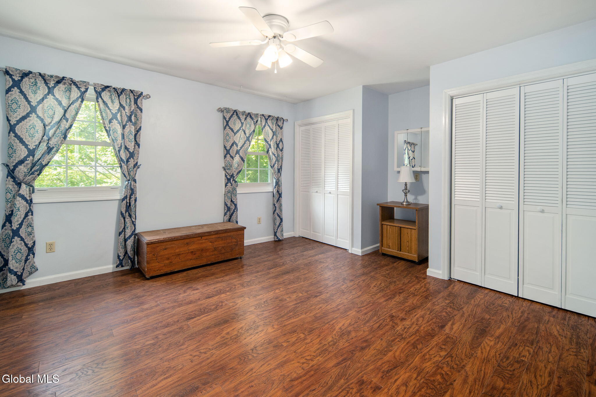 20 Bellflower Road Malta NY 12020