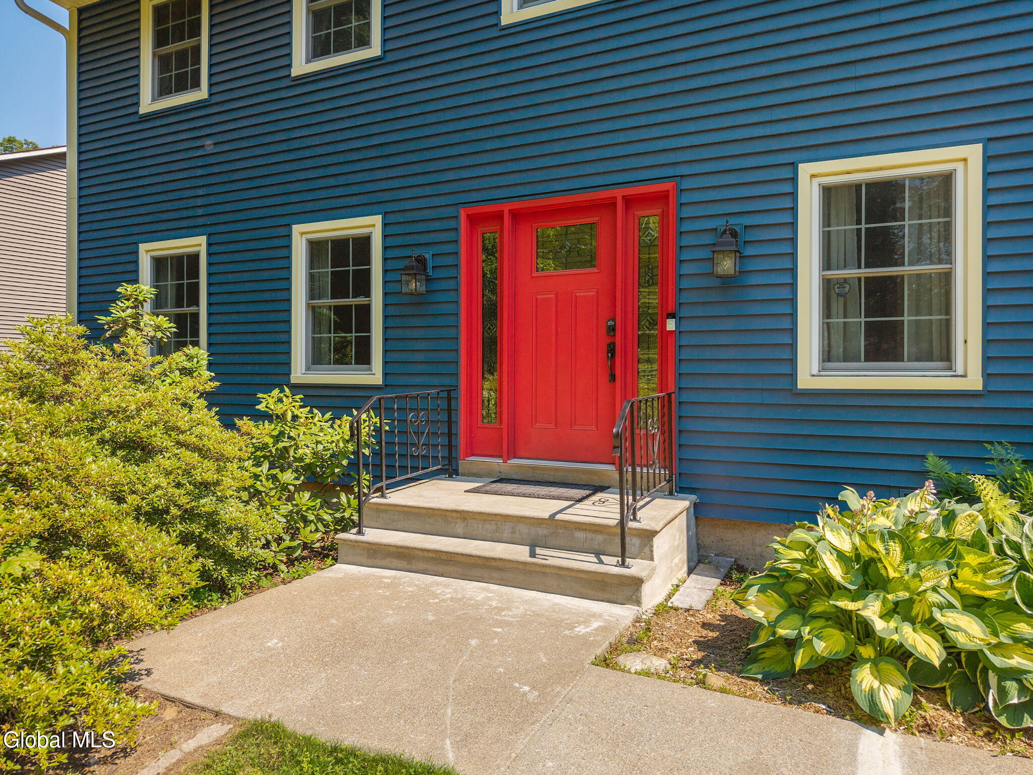 20 Bellflower Road Malta NY 12020