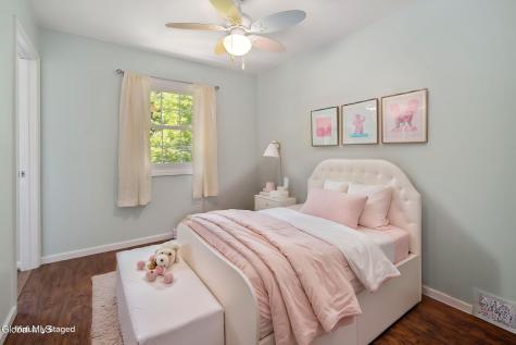 20 Bellflower Road Malta NY 12020