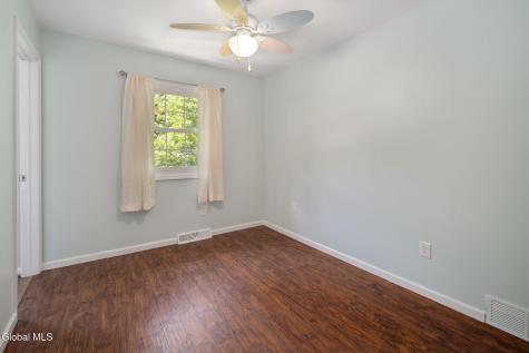 20 Bellflower Road Malta NY 12020