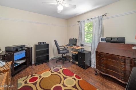 20 Bellflower Road Malta NY 12020