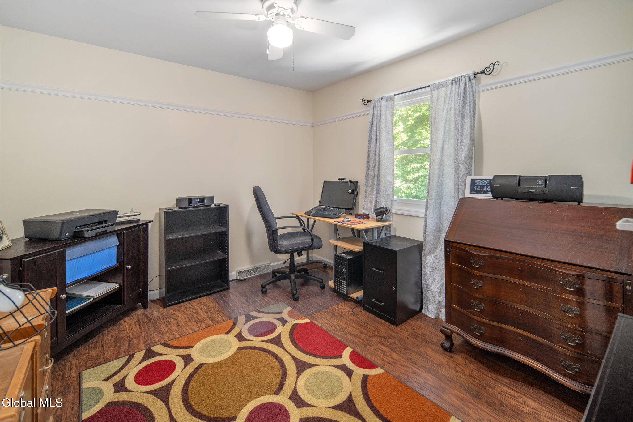 20 Bellflower Road Malta NY 12020