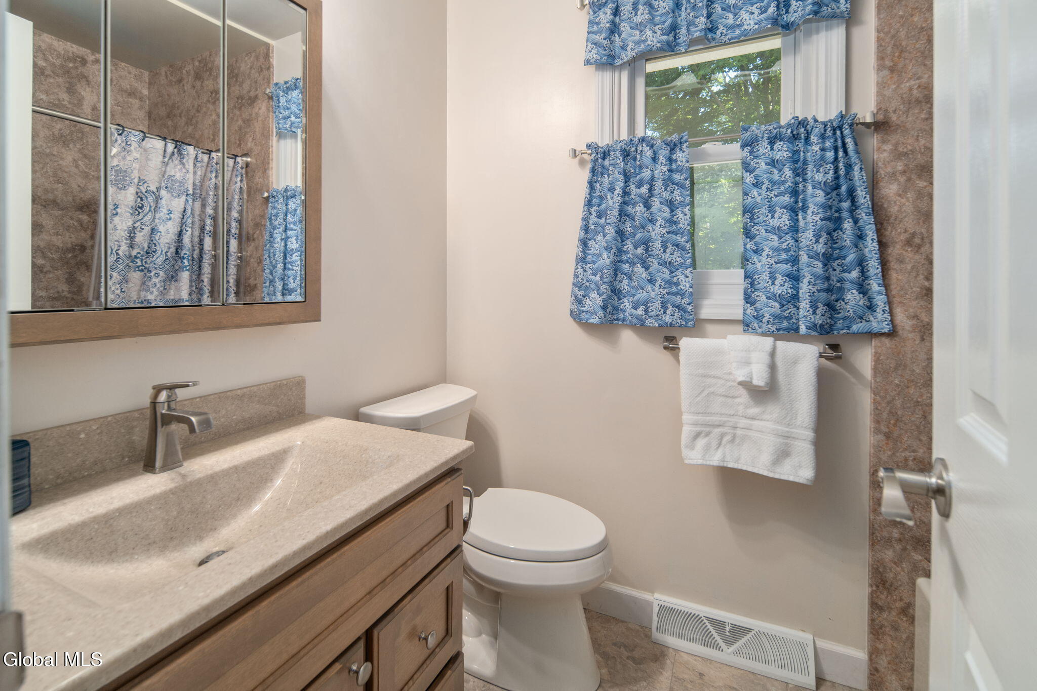 20 Bellflower Road Malta NY 12020