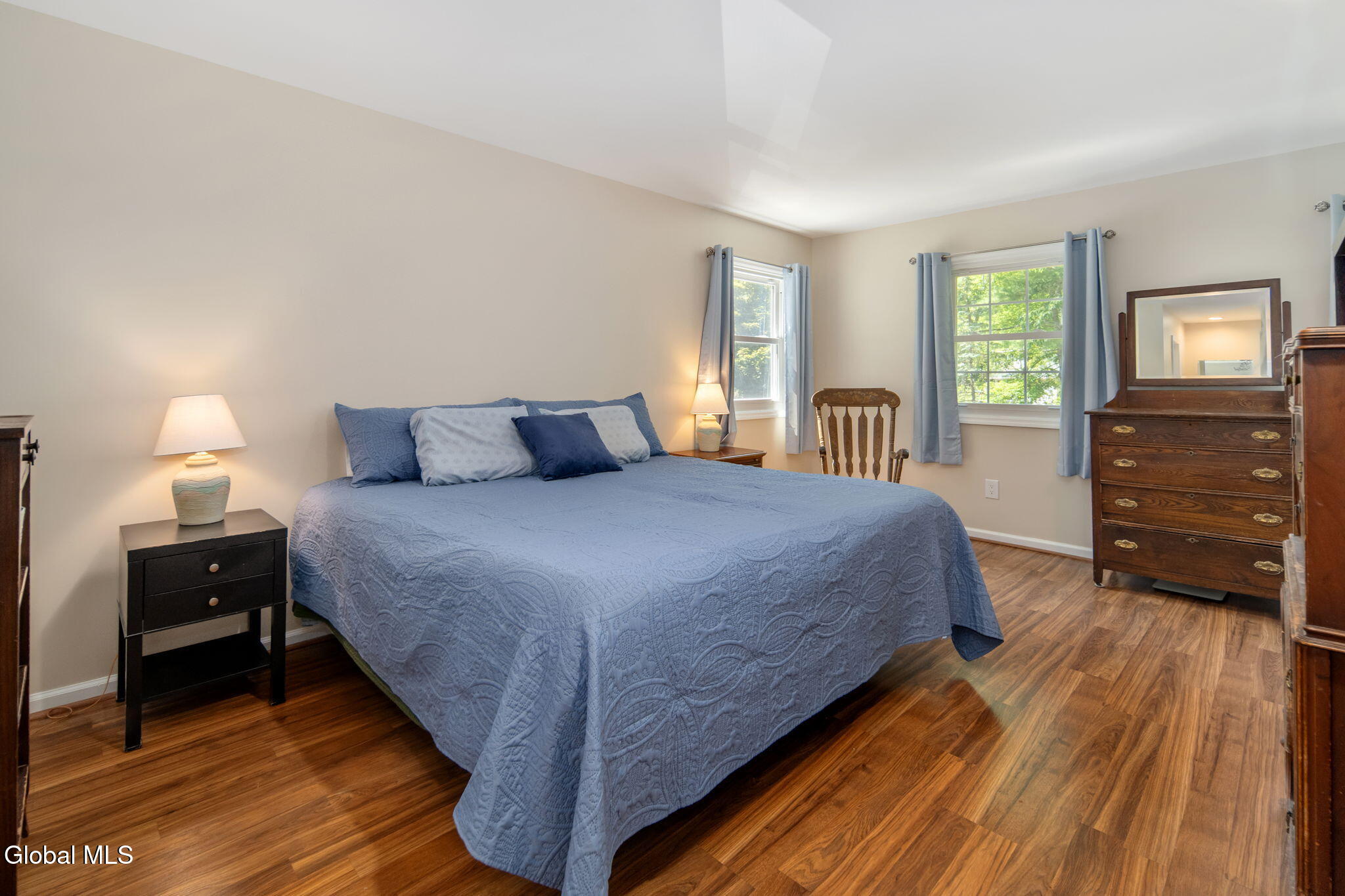 20 Bellflower Road Malta NY 12020