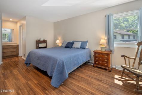 20 Bellflower Road Malta NY 12020