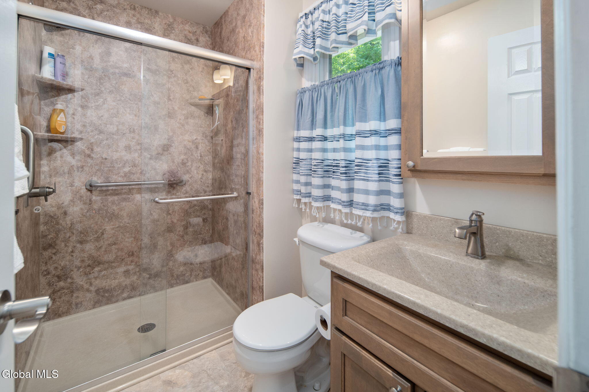 20 Bellflower Road Malta NY 12020