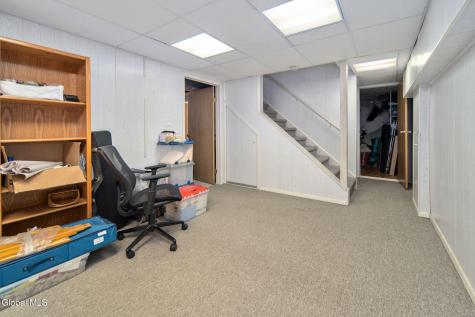 20 Bellflower Road Malta NY 12020