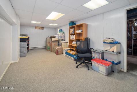 20 Bellflower Road Malta NY 12020