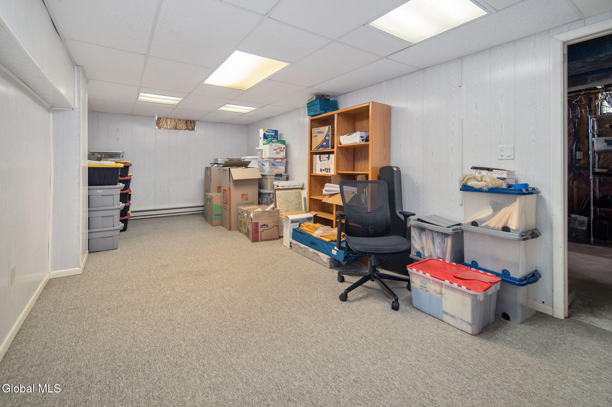 20 Bellflower Road Malta NY 12020