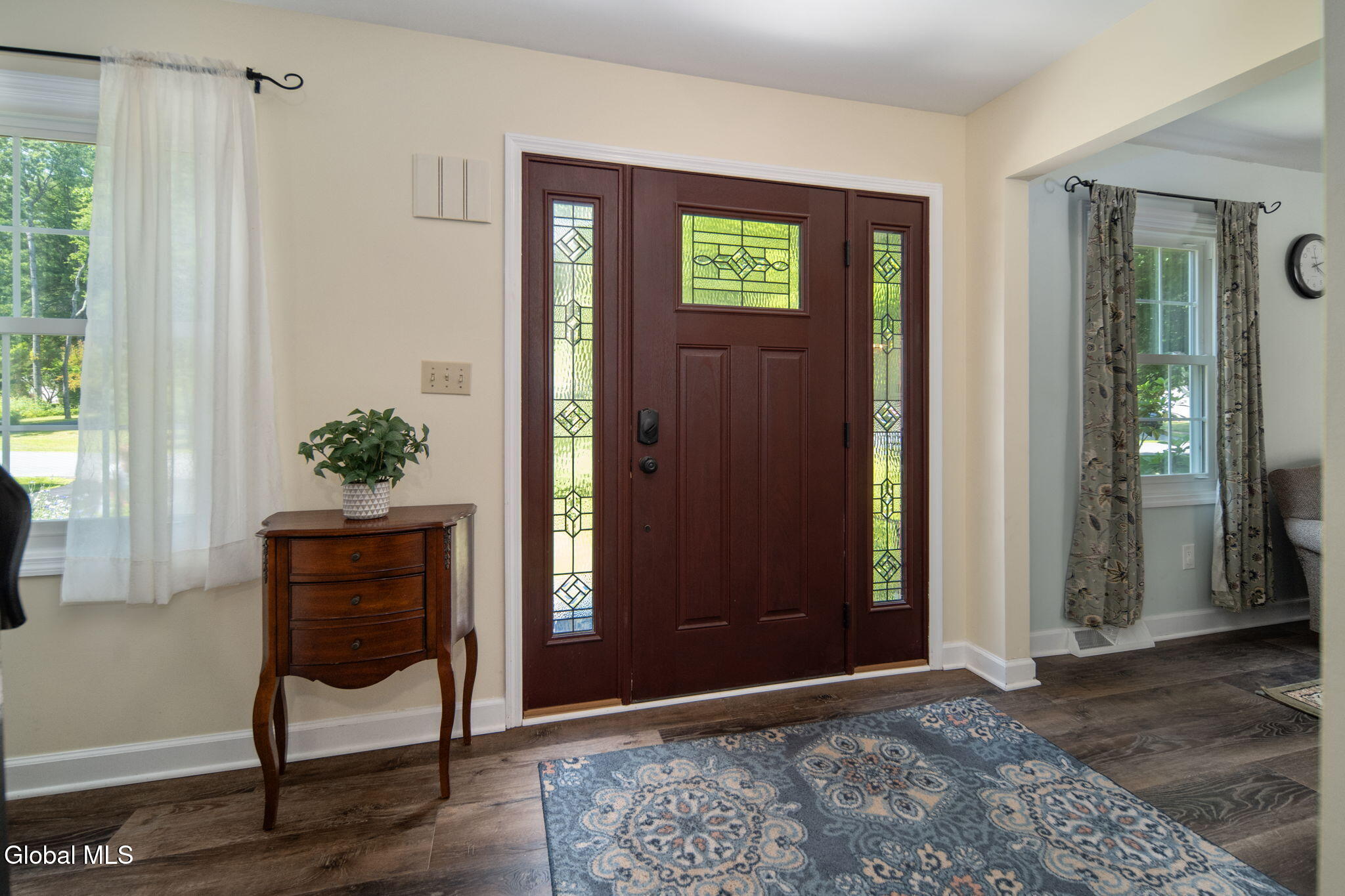 20 Bellflower Road Malta NY 12020