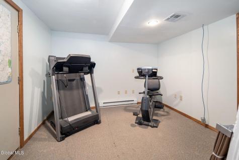 20 Bellflower Road Malta NY 12020