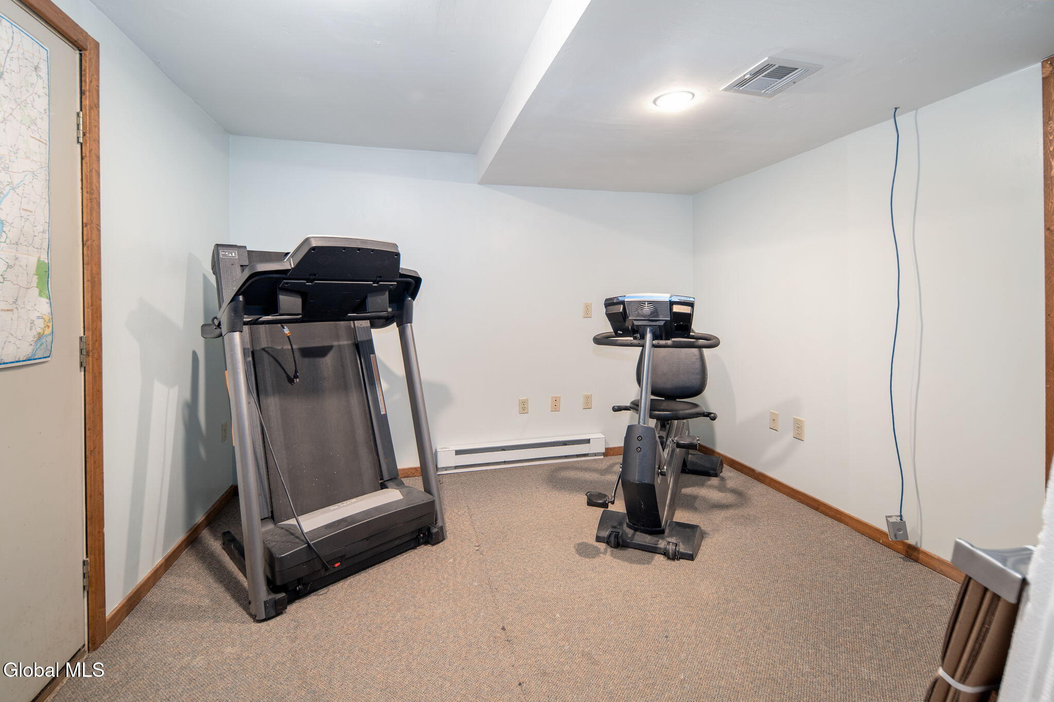 20 Bellflower Road Malta NY 12020