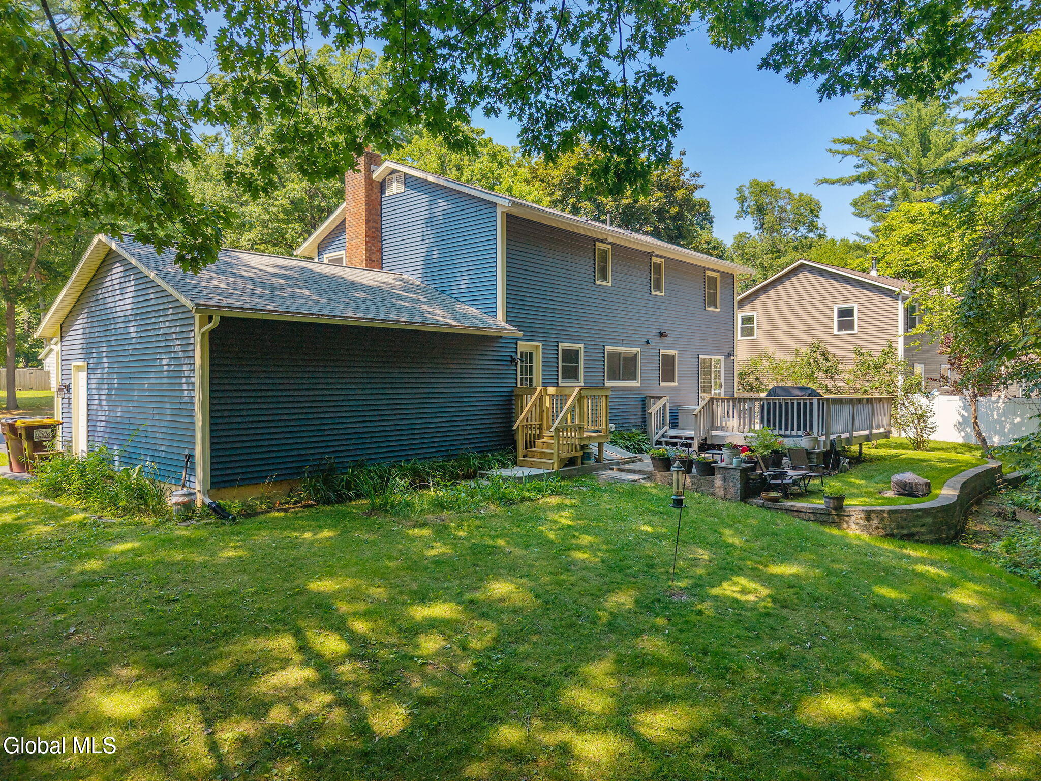 20 Bellflower Road Malta NY 12020
