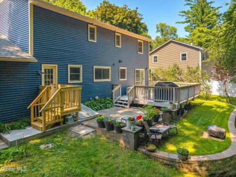 20 Bellflower Road Malta NY 12020