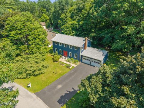 20 Bellflower Road Malta NY 12020