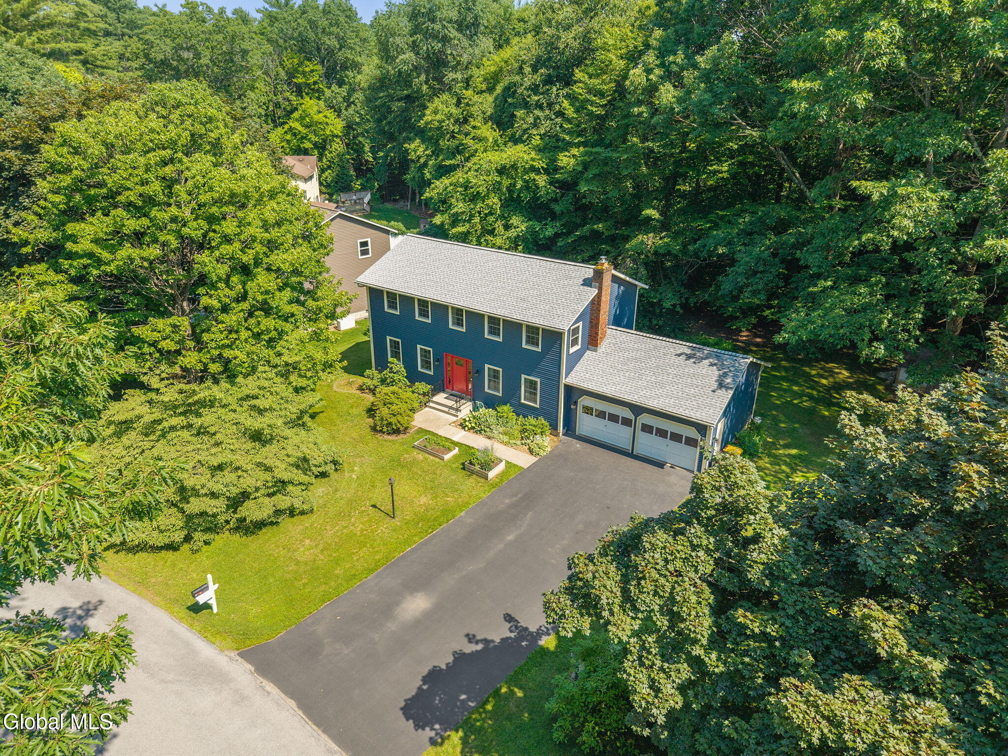 20 Bellflower Road Malta NY 12020