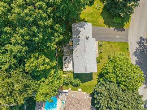 20 Bellflower Road Malta NY 12020