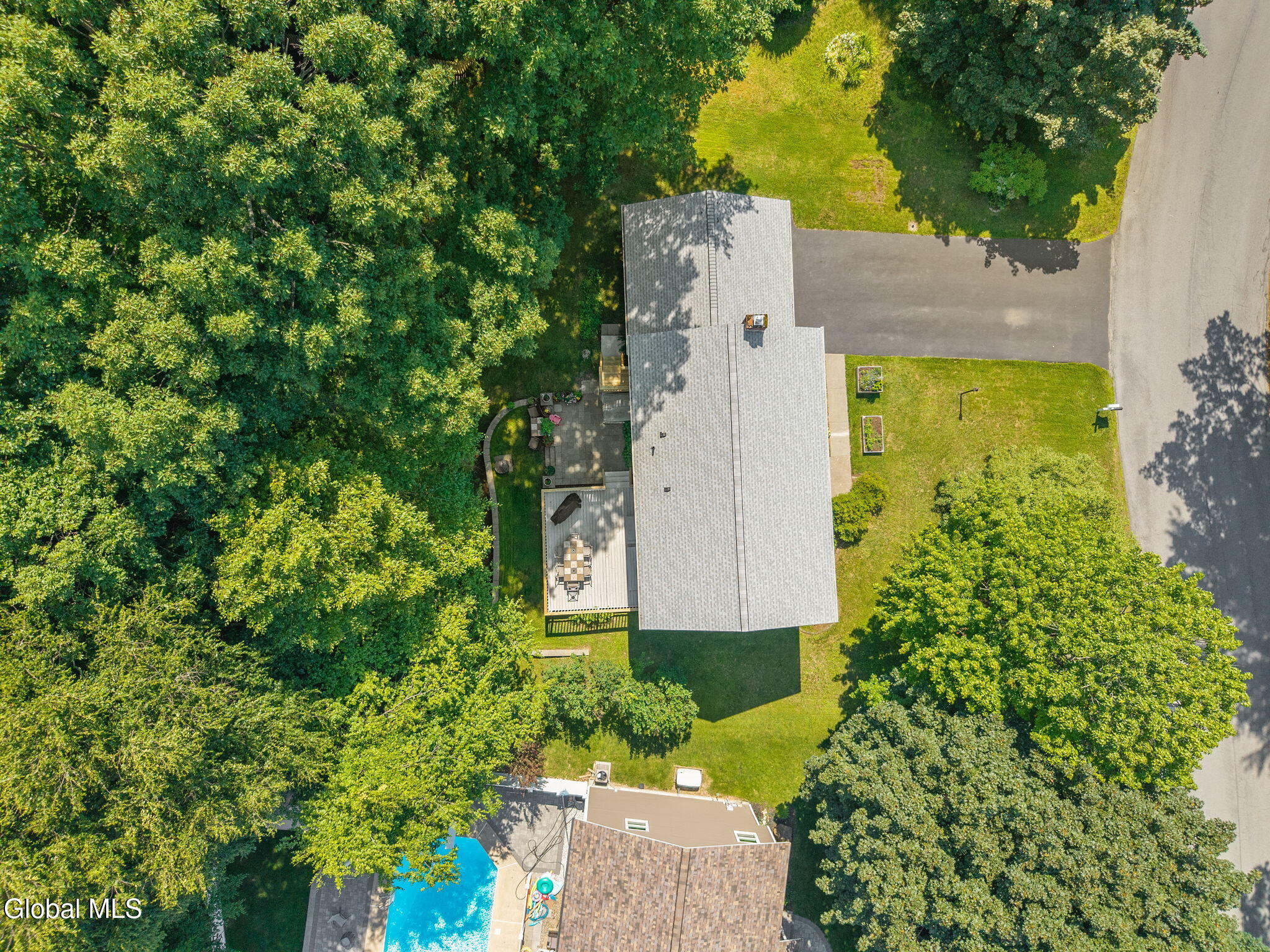 20 Bellflower Road Malta NY 12020
