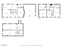 20 Bellflower Road Malta NY 12020