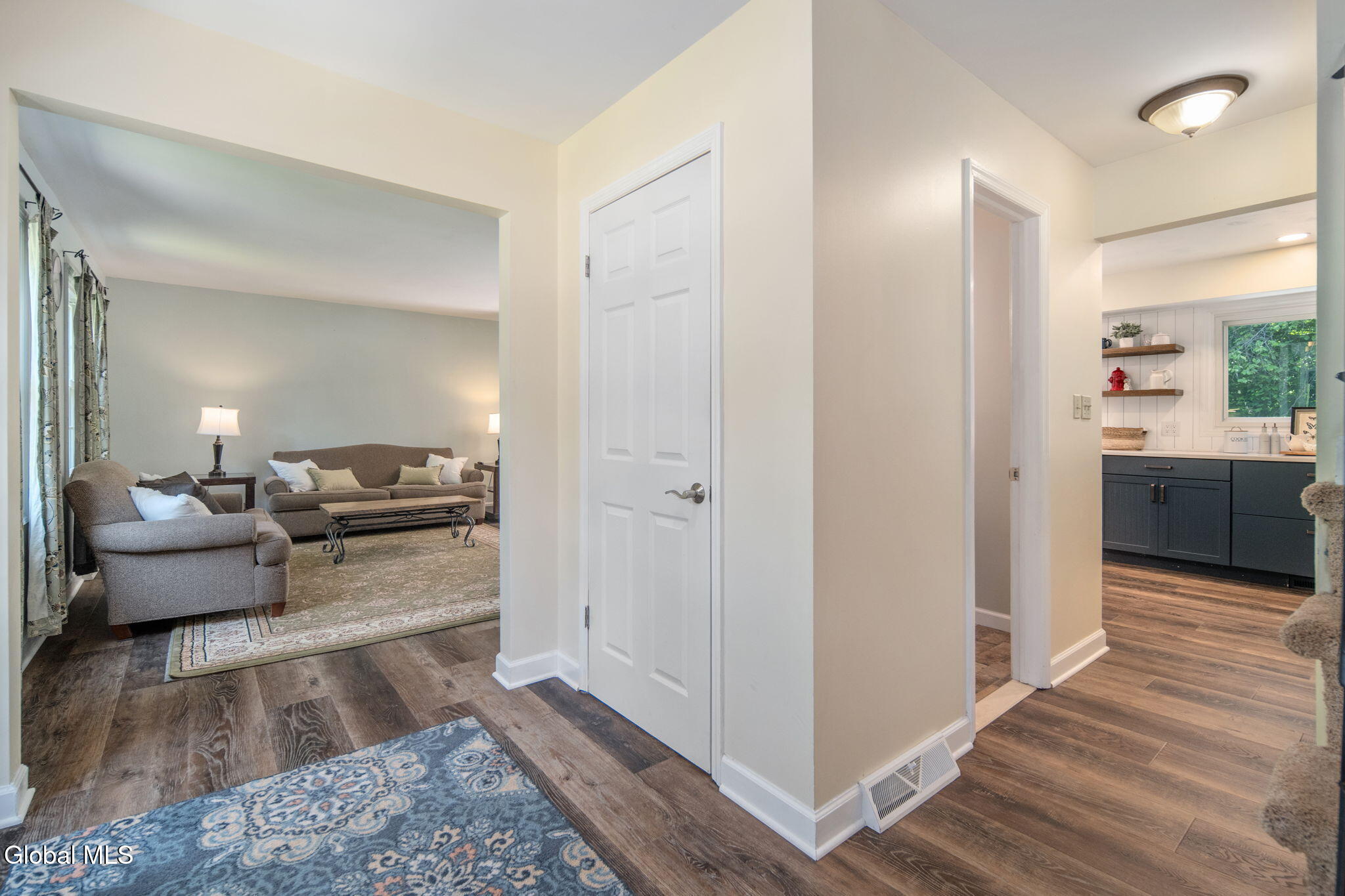 20 Bellflower Road Malta NY 12020