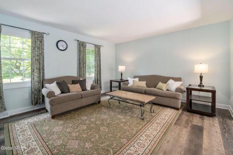 20 Bellflower Road Malta NY 12020