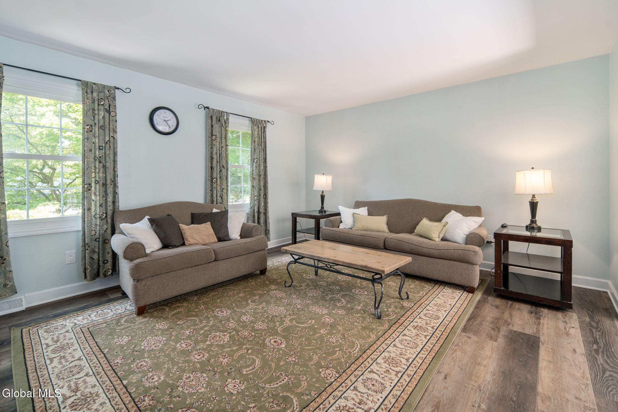 20 Bellflower Road Malta NY 12020
