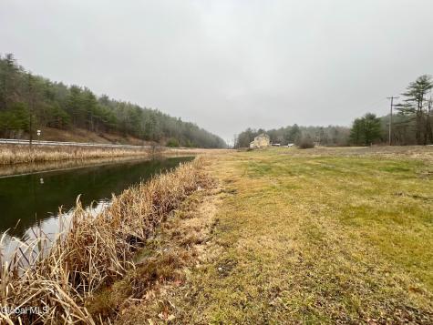 524 Copeland Hill Road Feura Bush NY 12067