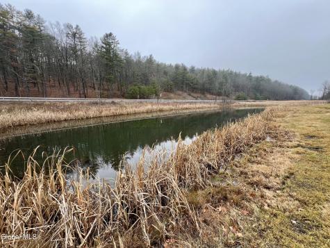 524 Copeland Hill Road Feura Bush NY 12067