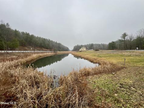 524 Copeland Hill Road Feura Bush NY 12067