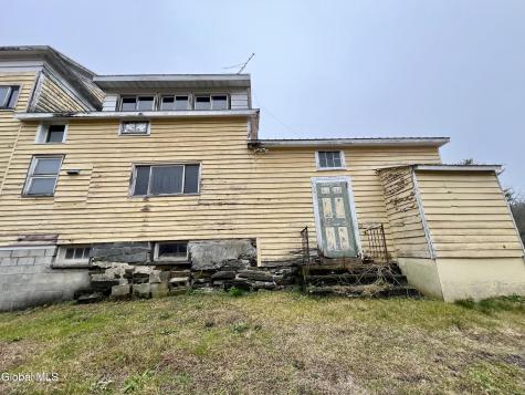 524 Copeland Hill Road Feura Bush NY 12067