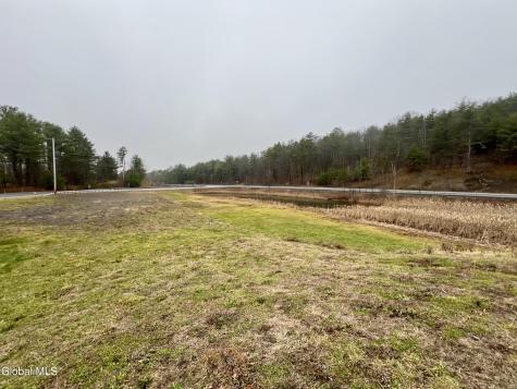 524 Copeland Hill Road Feura Bush NY 12067